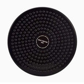 Tummy Twister & Exercise Machine - Combat Belly Fat & Tone Core at Home