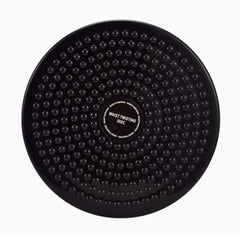 Tummy Twister & Exercise Machine - Combat Belly Fat & Tone Core at Home