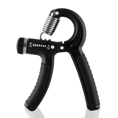 Hand Gripper (Adjustable 5KG to 60KG)