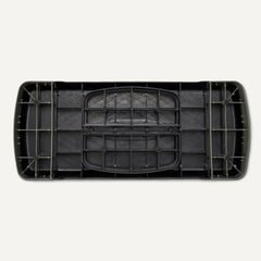 Aerobic stepper Medium size - Step 6 Inches