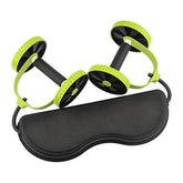 Revoflex Xtreme Abdominal Trainer - New, High-Quality Full Body Home Gym Equipment