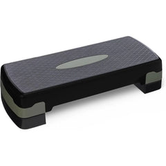 Aerobic stepper Medium size - Step 6 Inches