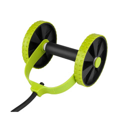 Revoflex Xtreme Abdominal Trainer - New, High-Quality Full Body Home Gym Equipment