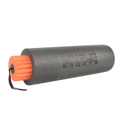 Liveup Yoga Foam Roller 3pc Set LS3765