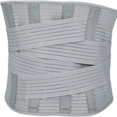 Waist & Back Support Wrap – Adjustable Fit for Everyday Comfort