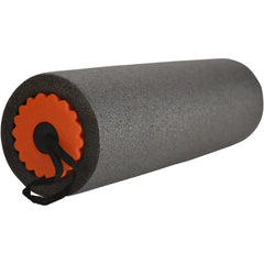 Liveup Yoga Foam Roller 3pc Set LS3765