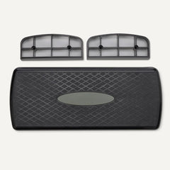 Aerobic stepper Medium size - Step 6 Inches