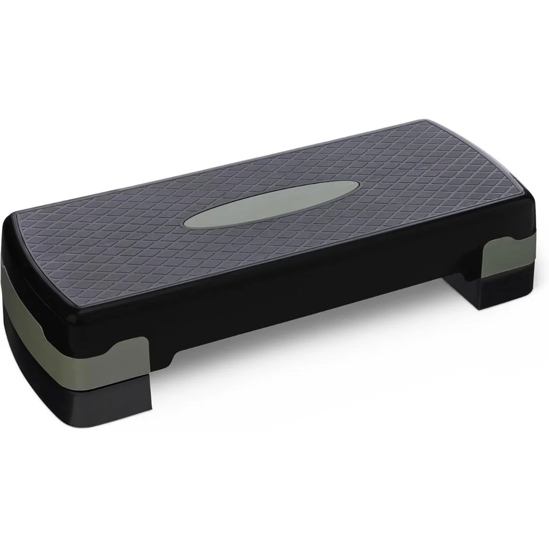 Aerobic stepper Medium size - Step 6 Inches