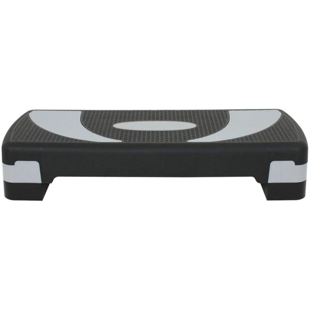 Aerobic Stepper Large Size 3-Step (27 Inches)