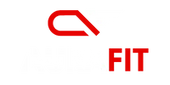 Aura Fit 